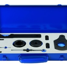 Engine Timing Kit Vauxhall Opel 1.3 CDTI (Timing Tool)