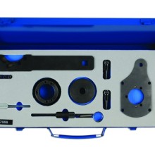 Engine Timing Kit Vauxhall Opel 1.3 CDTI (Timing Tool) Tools & Maintenance
