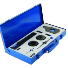 Engine Timing Kit Vauxhall Opel 1.3 CDTI (Timing Tool) Tools & Maintenance