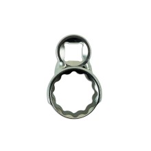 Top Suspension Mount Socket 14mm Bi Hex (Suspension Arm Levers) Tools & Maintenance