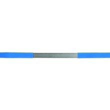 Wing Screw Wrench Ford (Specialist Tools)