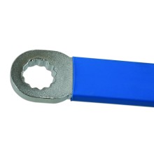 Wing Screw Wrench Ford (Specialist Tools) Tools & Maintenance