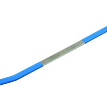 Wing Screw Wrench Ford (Specialist Tools) Tools & Maintenance