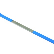 Wing Screw Wrench Ford (Specialist Tools) Tools & Maintenance