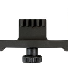 Flywheel Locking Tool Mercedes Benz (Timing Tool) Tools & Maintenance