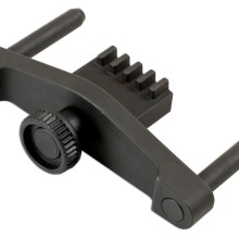 Flywheel Locking Tool Mercedes Benz (Timing Tool)