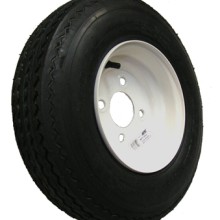 Spare Wheel for MP712 MAYPOLE 71202
