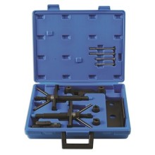 Camshaft Installation Timing Set (Timing Tool)