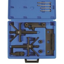 Camshaft Installation Timing Set (Timing Tool) Tools & Maintenance