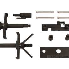 Camshaft Installation Timing Set (Timing Tool) Tools & Maintenance