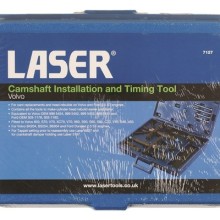 Camshaft Installation Timing Set (Timing Tool) Tools & Maintenance