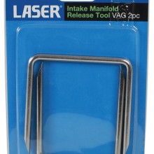 Intake Manifold Pipe Release Tool 2 Piece (Engine Tool Misc.) Tools & Maintenance