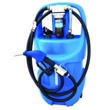 Flow Meter Tools & Maintenance