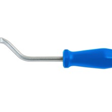Roof Grab Handle Release Tool VAG (Panel Repair)