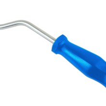 Roof Grab Handle Release Tool VAG (Panel Repair) Tools & Maintenance