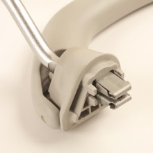 Roof Grab Handle Release Tool VAG (Panel Repair) Tools & Maintenance