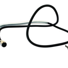 Air Pencil Die Grinder (Accessories)
