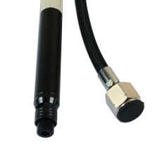 Air Pencil Die Grinder (Accessories) Tools & Maintenance