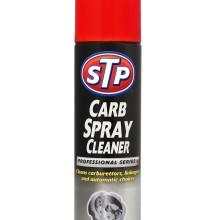 Carb Cleaner Spray 500ml (Intake Carb Cleaner)