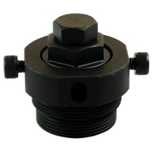 High Pressure Fuel Injection Pump Sprocket Tool (Fuel Tools)