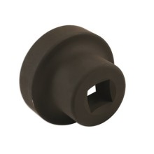 Rear Wheel Shock Absorber Spring Washer Remover Scania (Coil Spring Compressors)