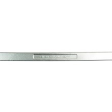 Tyre Lever (Tyre & Wheel Tools) Size 535mm