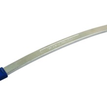 Tyre Lever (Tyre & Wheel Tools) Size 535mm Tools & Maintenance