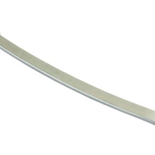 Tyre Lever (Tyre & Wheel Tools) Size 535mm Tools & Maintenance