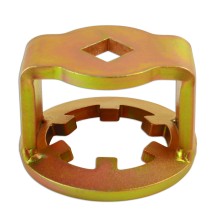 Oil Filter Wrench Hyundai Kia