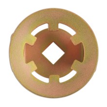 Oil Filter Wrench Hyundai Kia Tools & Maintenance