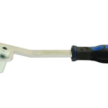 Tensioning Tool (Timing Tool) Tools & Maintenance