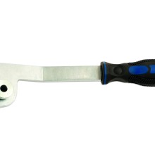 Tensioning Tool (Timing Tool) Tools & Maintenance