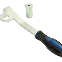 Tensioning Tool (Timing Tool) Tools & Maintenance