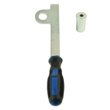 Tensioning Tool (Timing Tool) Tools & Maintenance