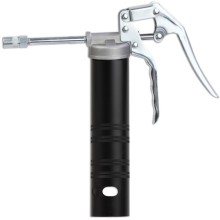 Pistol Grip Grease Gun