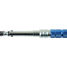 Torque Wrench 1 4