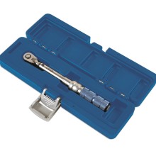 Torque Wrench 1 4