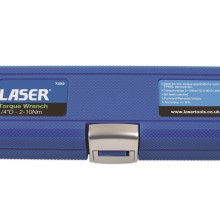 Torque Wrench 1 4