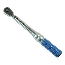 Torque Wrench 1 4