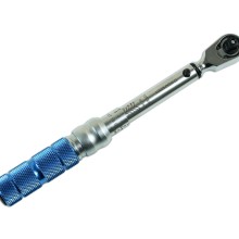 Torque Wrench 1 4