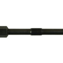 Diesel Compression Test Adaptor M10 x 1mm x 111mm (Compression Testers)