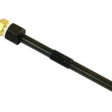 Diesel Compression Test Adaptor M8 x 1mm x 124mm (Compression Testers) Tools & Maintenance