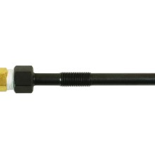 Diesel Compression Test Adaptor M8 x 1.0 x 115mm (Compression Testers)