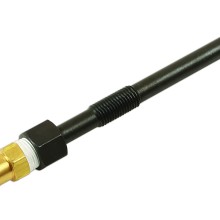 Diesel Compression Test Adaptor M8 x 1.0 x 115mm (Compression Testers) Tools & Maintenance