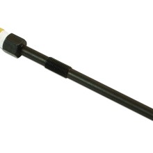 Diesel Compression Test Adaptor M8 x 1mm x 147mm (Compression Testers) Tools & Maintenance