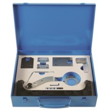 Timing Chain Kit BMW Mini 1.2 1.5 2.0 3 0 Petrol (Timing Tool)