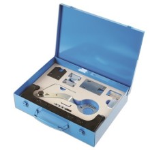 Timing Chain Kit BMW Mini 1.2 1.5 2.0 3 0 Petrol (Timing Tool) Tools & Maintenance