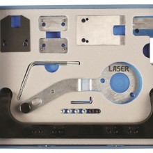 Timing Chain Kit BMW Mini 1.2 1.5 2.0 3 0 Petrol (Timing Tool) Tools & Maintenance