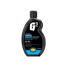 G3 Pro Shampoo 500 ml