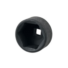 Oil Filter Socket 30mm Tools & Maintenance